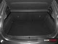 Peugeot 208 1.2 Puretech S&S Active Pack 75 Gris - thumbnail 22