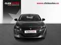 Peugeot 208 1.2 Puretech S&S Active Pack 75 Gris - thumbnail 2