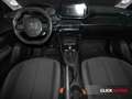 Peugeot 208 1.2 Puretech S&S Active Pack 75 Gris - thumbnail 11
