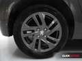 Peugeot 208 1.2 Puretech S&S Active Pack 75 Gris - thumbnail 23