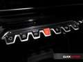 Peugeot 208 1.2 Puretech S&S Active Pack 75 Gris - thumbnail 15