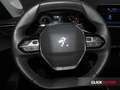 Peugeot 208 1.2 Puretech S&S Active Pack 75 Gris - thumbnail 9