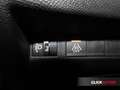 Peugeot 208 1.2 Puretech S&S Active Pack 75 Gris - thumbnail 16