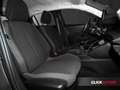 Peugeot 208 1.2 Puretech S&S Active Pack 75 Gris - thumbnail 20