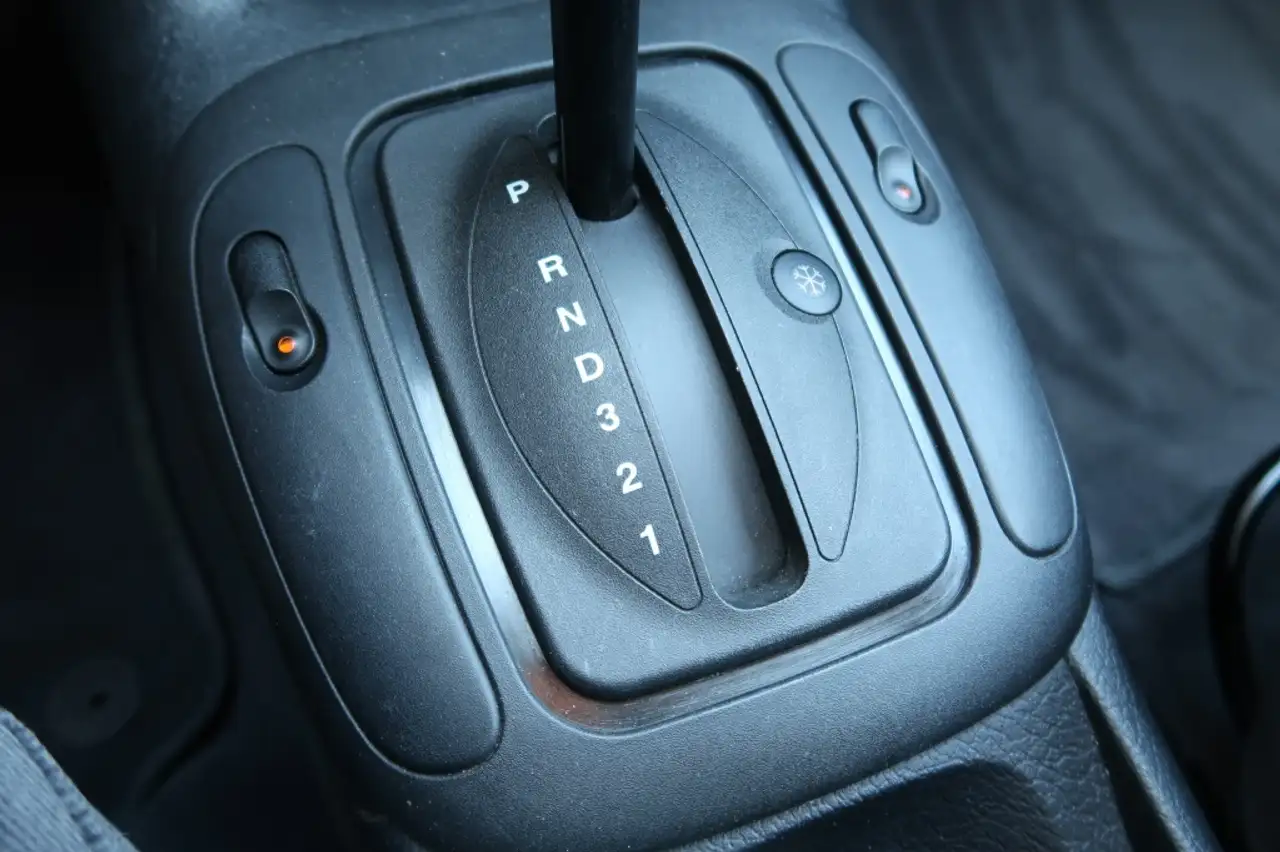 Opel Vectra 1.6-16V Diamond 100 Edition (Unieke auto, unieke k, foto 11