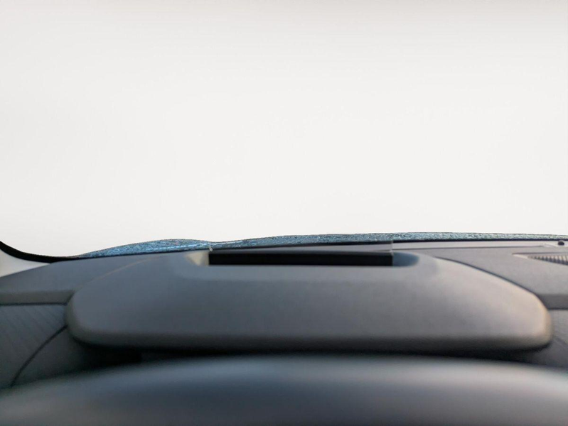 Citroen C4 Shine *LEDER*HEAD-UP*NAVI*KAMERA* — photo 13