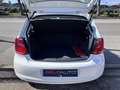 Volkswagen Polo 1.4 85CH CONFORTLINE 5P Blanc - thumbnail 15