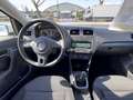 Volkswagen Polo 1.4 85CH CONFORTLINE 5P Blanc - thumbnail 10