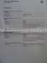Volkswagen Caddy 2,0 tdi/Navigation/Standheizung/PDC/5-Sitz Silber - thumbnail 19