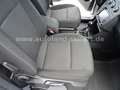 Volkswagen Caddy 2,0 tdi/Navigation/Standheizung/PDC/5-Sitz Silber - thumbnail 12
