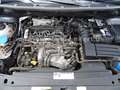 Volkswagen Caddy 2,0 tdi/Navigation/Standheizung/PDC/5-Sitz Silber - thumbnail 20