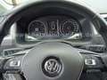 Volkswagen Caddy 2,0 tdi/Navigation/Standheizung/PDC/5-Sitz Silber - thumbnail 16