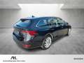 Skoda Octavia Combi 1.4 TSI Style iV DSG LED PDC DAB Canton Smar Schwarz - thumbnail 5