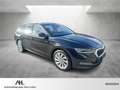 Skoda Octavia Combi 1.4 TSI Style iV DSG LED PDC DAB Canton Smar Schwarz - thumbnail 3