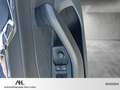 Skoda Octavia Combi 1.4 TSI Style iV DSG LED PDC DAB Canton Smar Schwarz - thumbnail 13