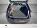 Skoda Octavia Combi 1.4 TSI Style iV DSG LED PDC DAB Canton Smar Schwarz - thumbnail 11