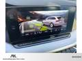 Skoda Octavia Combi 1.4 TSI Style iV DSG LED PDC DAB Canton Smar Schwarz - thumbnail 16