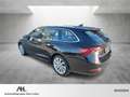 Skoda Octavia Combi 1.4 TSI Style iV DSG LED PDC DAB Canton Smar Schwarz - thumbnail 7