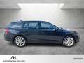 Skoda Octavia Combi 1.4 TSI Style iV DSG LED PDC DAB Canton Smar Schwarz - thumbnail 4