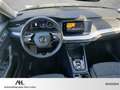 Skoda Octavia Combi 1.4 TSI Style iV DSG LED PDC DAB Canton Smar Schwarz - thumbnail 12