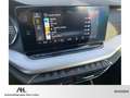 Skoda Octavia Combi 1.4 TSI Style iV DSG LED PDC DAB Canton Smar Schwarz - thumbnail 15