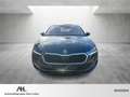 Skoda Octavia Combi 1.4 TSI Style iV DSG LED PDC DAB Canton Smar Schwarz - thumbnail 2
