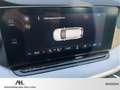 Skoda Octavia Combi 1.4 TSI Style iV DSG LED PDC DAB Canton Smar Schwarz - thumbnail 17