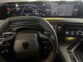 Peugeot 3008 Hybrid 136 E-DCS6 Allure Aut. Grau - thumbnail 13