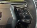 Peugeot 3008 Hybrid 136 E-DCS6 Allure Aut. Grau - thumbnail 15
