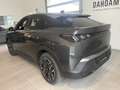 Peugeot 3008 Hybrid 136 E-DCS6 Allure Aut. Grau - thumbnail 5