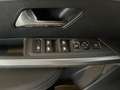 Peugeot 3008 Hybrid 136 E-DCS6 Allure Aut. Grau - thumbnail 11