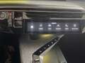 Peugeot 3008 Hybrid 136 E-DCS6 Allure Aut. Grau - thumbnail 19