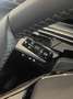 Peugeot 3008 Hybrid 136 E-DCS6 Allure Aut. Grau - thumbnail 16