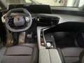 Peugeot 3008 Hybrid 136 E-DCS6 Allure Aut. Grau - thumbnail 12