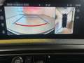 Peugeot 3008 Hybrid 136 E-DCS6 Allure Aut. Grau - thumbnail 23