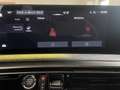 Peugeot 3008 Hybrid 136 E-DCS6 Allure Aut. Grau - thumbnail 22