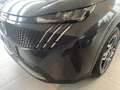Peugeot 3008 Hybrid 136 E-DCS6 Allure Aut. Grau - thumbnail 2