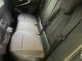 Peugeot 3008 Hybrid 136 E-DCS6 Allure Aut. Grau - thumbnail 8