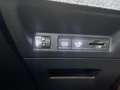 Peugeot 3008 Hybrid 136 E-DCS6 Allure Aut. Grau - thumbnail 18