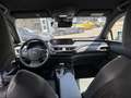 Lexus UX 250h Preference Line NL-AUTO BLIND-SPOT PARKSENSOREN AP Vert - thumbnail 26