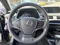 Lexus UX 250h Preference Line NL-AUTO BLIND-SPOT PARKSENSOREN AP Vert - thumbnail 16