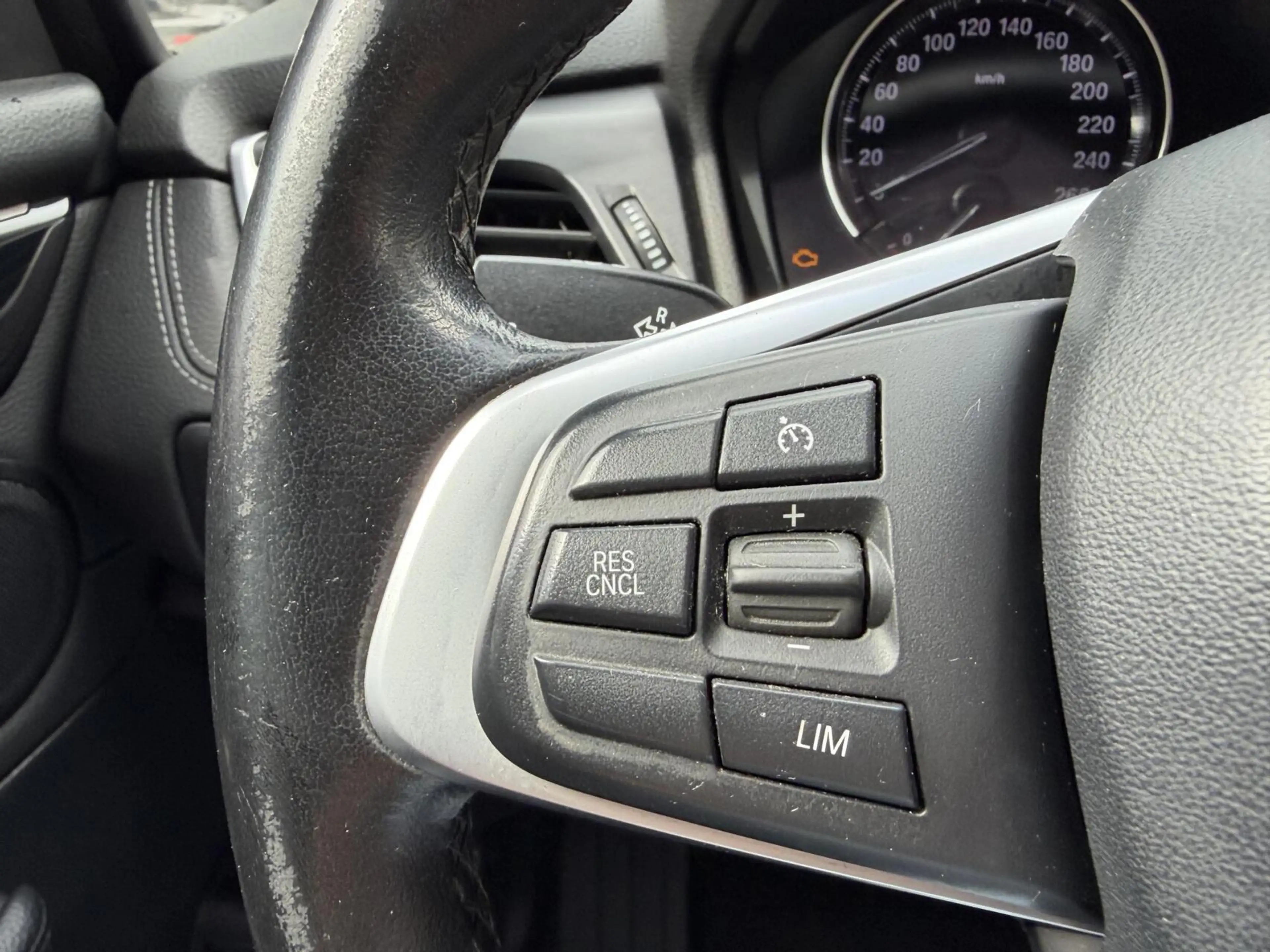 BMW 225 2-serie Active Tourer 225xe iPerformance Climat, B — photo 13