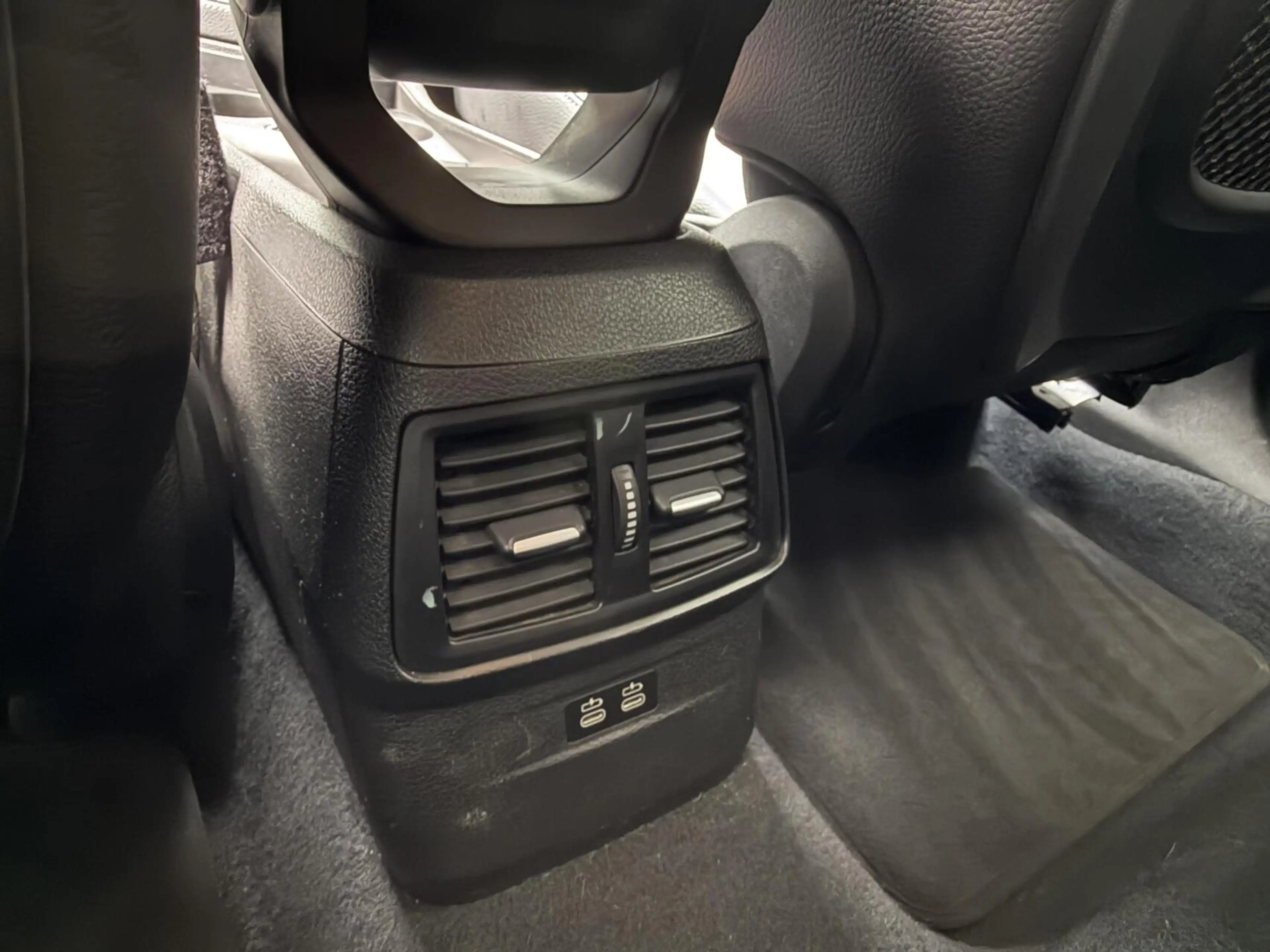BMW 225 2-serie Active Tourer 225xe iPerformance Climat, B — photo 18