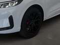 Ford Kuga ST-Line X 2,5 PHEV FWD Weiß - thumbnail 6