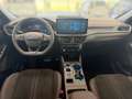 Ford Kuga ST-Line X 2,5 PHEV FWD Weiß - thumbnail 10