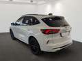Ford Kuga ST-Line X 2,5 PHEV FWD Weiß - thumbnail 4