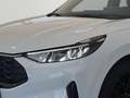 Ford Kuga ST-Line X 2,5 PHEV FWD Weiß - thumbnail 5
