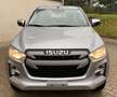 Isuzu D-Max N57 1.9 Space Cab 4X4 Argento - thumbnail 9
