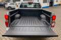 Isuzu D-Max N57 1.9 Space Cab 4X4 Argento - thumbnail 7