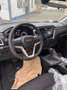 Isuzu D-Max N57 1.9 Space Cab 4X4 Argento - thumbnail 6